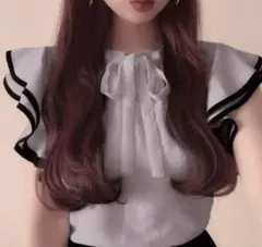 Item thumbnail for item 39f37db2-7348-4193-8e6c-0df64474ef79