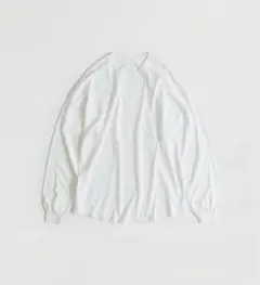 Shinzone シンゾーン takes. Football Tee サイズF