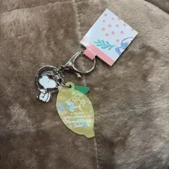 Item thumbnail for item bd164bc1-3d05-494e-83bc-4f231666ae9c