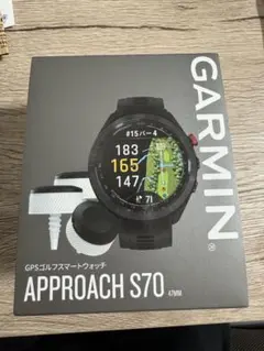 2025年最新】approach ct10の人気アイテム - メルカリ