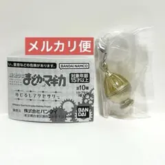 魔法少女まどかマギカ めじるしアクセサリー マミ