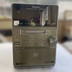 2026年最新】sa-pm900dvdの人気アイテム - メルカリ