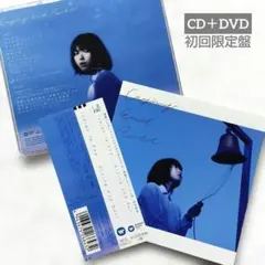 indigo la End『Crying End Roll』CD＋DVD 初回盤