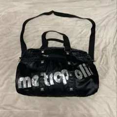 GAVIAL ボストンバッグ 旅行用バッグ - メルカリ