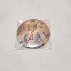 Item thumbnail for item 95bbd4c4-77d7-4ac5-8e07-95ee1fd27a5f