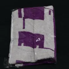 Item thumbnail for item 09809480-29ae-40d4-93b1-fea88c6c91d8