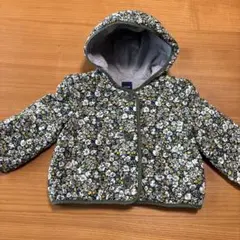 gap ジャケット・コート