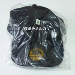 ぽこ あ ポケモン エディオン 購入特典 メタモン キャップ 帽子