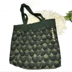 Item thumbnail for item fd17e2f0-4116-46fd-bd5c-8e4685196f96