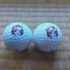 Item thumbnail for item f3e642ae-6858-4a97-bbdd-3f55cea46c77