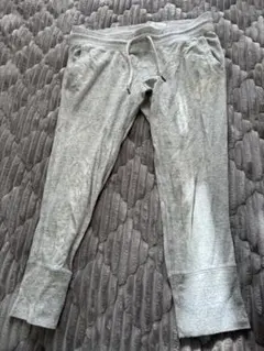 Item thumbnail for item 61e2b1fd-2b24-4a6e-bea6-4ac36e40ac1c