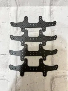 LOTUSSECOND様 リクエスト 3点 まとめ商品