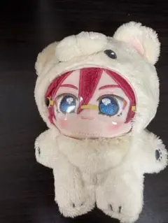2026年最新】いつぬい 茨の人気アイテム - メルカリ