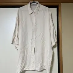 Item thumbnail for item 55ed6042-0794-459b-84fc-cbe3fe0812c2