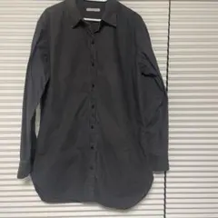 Item thumbnail for item b3da0e20-e2fc-4b46-8cf5-be314b3f065f