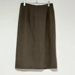 Item thumbnail for item 0f074c16-e0e9-4700-a5e9-74719da0ad9f