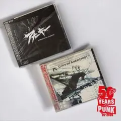 2026年最新】亜無亜危異の人気アイテム - メルカリ