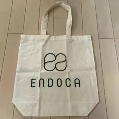 Item thumbnail for item 0e599f02-328a-4b40-a76c-23694fbd969e