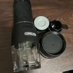 Item thumbnail for item ffb9475b-8408-4da0-b230-85c2dda63490