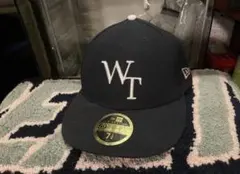 2026年最新】wtaps new era navyの人気アイテム - メルカリ