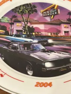 Item thumbnail for item ae18b428-4900-4f46-86aa-e42c13c11175