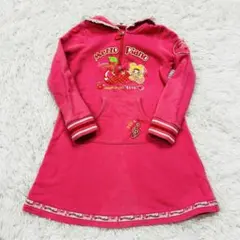 Item thumbnail for item 4678fb36-ec1f-46e5-88c1-00c499946a96