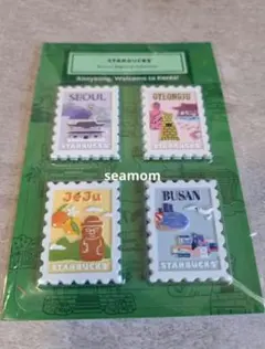 Item thumbnail for item 3c2e6701-9288-4dfe-b542-5a74db85b77a