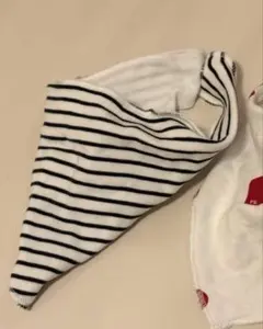 Item thumbnail for item 20b9ba35-1b60-43b1-b181-a5277ac0e896