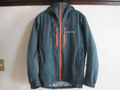 2026年最新】3in1 フォールライン パーカの人気アイテム - メルカリ