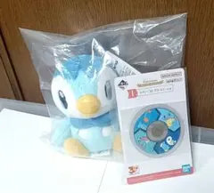 2026年最新】ポッチャマ 一番くじの人気アイテム - メルカリ