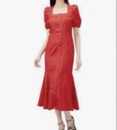 Item thumbnail for item 314b5dce-061b-48ae-8ea1-e8c21fe9417b