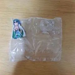 ワンピの実　アラマキ