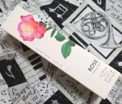 Kiefer様 リクエスト 2点 まとめ商品