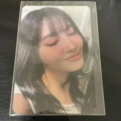 2025年最新】twice モモ strategy ラキドロの人気アイテム - メルカリ