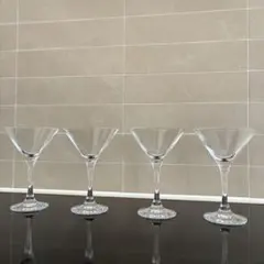 Item thumbnail for item b99ceb04-6be5-4789-b5c4-6019f02d3a15