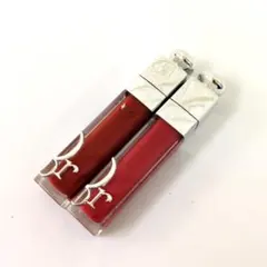 Dior ディール　アディクト　リップ　マキシマイザー　リップグロス　まとめ