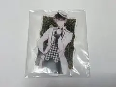 DIABOLIK LOVERS 無神ルキ B賞 アクリルスタンド ディアラバ
