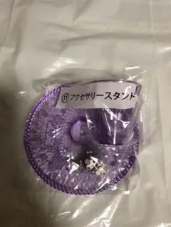 クロミ　アクリルスタンド
