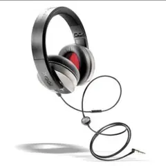 【中古・美品・レア】Focal Listen ヘッドホンのサムネイル