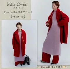 Item thumbnail for item d1f382dc-6b8d-4c89-ac03-e4255a5fcb2b