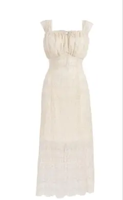 crayme The Virgin Suicides Dressのサムネイル