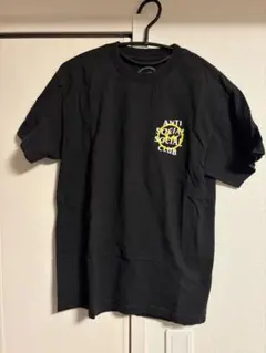 FACETASM ファセッタズム SKA TEE アラスカ刺繍 alaska 新品 FACETASMファセッタズム SKA TEE ALASKA刺繍 Tシャツ - メルカリ