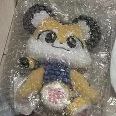 ドンヘソロコン ぬいぐるみ - メルカリ