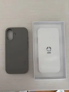 MONTBLANC iPhone用ケース 15プロマックス 値下げ - メルカリ