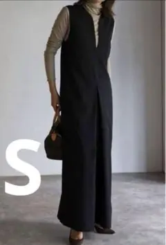 yucciプロフお読みください***様 リクエスト 2点 まとめ商品