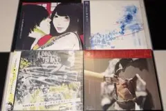 DVD Lyu:Lyu ONE MAN LIVE 2014 - メルカリ