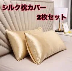 Item thumbnail for item b749506f-3a85-4b10-84a6-0ed8b907a574