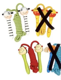 Item thumbnail for item a194b7b2-dcfc-4742-8323-bf3ba6e0fabe