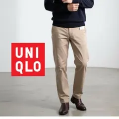 Item thumbnail for item 3710e2f8-f28b-44f5-91f0-16183a79bc23