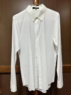 烏龍茶123様 リクエスト 2点 まとめ商品